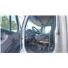 Image 11 : 2005 FREIGHTLINER BUSINESS CLASS M2, 2 DOOR/2 SEATER, WHITE, VIN 1FVACXDD55HV47490