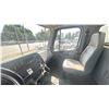 Image 12 : 2005 FREIGHTLINER BUSINESS CLASS M2, 2 DOOR/2 SEATER, WHITE, VIN 1FVACXDD55HV47490