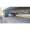 Image 3 : 2007 INTERNATIONAL 4300 SBA 4X2, 2 DOOR 3 SEATER, WHITE, VIN 1HTMMAAM27H334851