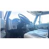 Image 5 : 2007 INTERNATIONAL 4300 SBA 4X2, 2 DOOR 3 SEATER, WHITE, VIN 1HTMMAAM27H334851