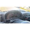 Image 7 : 2007 INTERNATIONAL 4300 SBA 4X2, 2 DOOR 3 SEATER, WHITE, VIN 1HTMMAAM27H334851