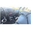 Image 8 : 2007 INTERNATIONAL 4300 SBA 4X2, 2 DOOR 3 SEATER, WHITE, VIN 1HTMMAAM27H334851