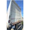 Image 9 : 2007 INTERNATIONAL 4300 SBA 4X2, 2 DOOR 3 SEATER, WHITE, VIN 1HTMMAAM27H334851