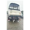 Image 2 : 1997 FORMULA 27PC BOAT & 2002 LOADMASTER TRAILER, TRAILER VIN 1L9CB29282C237094