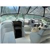 Image 8 : 1997 FORMULA 27PC BOAT & 2002 LOADMASTER TRAILER, TRAILER VIN 1L9CB29282C237094