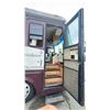 Image 2 : 2001 DIPLOMAT MONACO,  MOTORHOME 1DR, WHITE, VIN 1RF12061412013962