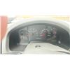 Image 8 : 2007 FORD F150, 2DR SWING DOOR CREW CAB PICK UP, WHITE, VIN 1FTVX14517NA46091