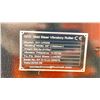 Image 4 : GIYI SKID STEER VIBRATORY ROLLER ATTACHMENT GT-VR59 WORKING WIDTH 59" (1500MM), WEIGHT 908 LBS,