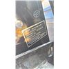 Image 5 : GIYI 2025 INDUSTRIAL HYDRAULIC GY-PG72C 72" SKID STEER PLATE GRABBER WITH A 35" MAX OPENING