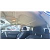 Image 7 : 2012 NISSAN ROUGE S AWD, 4 DOOR SUV, WHITE, VIN JN8AS5MV5CW366690