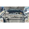 Image 8 : 2008 FORD F550 XL SUPER DUTY, 2DR CAB CHASSIS, BLUE, VIN 1FDAF56R48EA71122