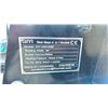 Image 3 : GIYI SKID STEER 4-IN-1 BUCKET TO FIT SKID STEER LOADER GY-XKH39F, 39" WORKING WIDTH, 396LBS BUCKET