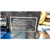 Image 3 : GIYI BREAKER HAMMER ATTACHMENT GY-P680, 67" TOTAL LENGTH, 95-130 KG/CM2 DRIVING OIL PRESSURE,