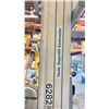 Image 3 : GENIE SLC-18 HAND OPERATED MATERIAL LIFT
