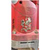 Image 3 : MILWAUKEE DEMOLITION HAMMER IN A HARD TRANSPORT CASE