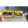 Image 3 : SPECTRA PRECISION AL28M AUTOMATIC SURVEY LEVEL IN A HARD TRANSPORT CASE