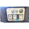 Image 2 : HYBRID POWER SOLUTIONS 120V 4000W BATTERY PACK