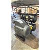 Image 2 : INDUSTRIAL AIR COMPRESSOR