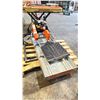 Image 2 : HUSQVARNA TS 250 XL3 TILE SAW