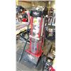 Image 2 : THE TRANSMISSION FLUSHER