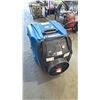Image 2 : PREDATOR PRED750 PORTABLE AIR SCRUBBER