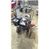 Image 3 : MULTIQUIP MOBILE INDUSTRIAL MQD2H 2" GAS POWERED DIAPHRAGM PUMP