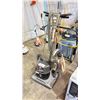 Image 2 : AMERICAN SANDERS 12" X 18" ORBITAL FLOOR SANDER