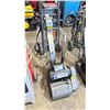 Image 1 : AMERICAN SANDERS EZ-8 DRUM SANDER