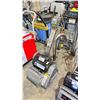 Image 2 : AMERICAN SANDERS EZ-8 DRUM SANDER