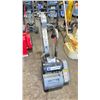 Image 2 : CLARKE AMERICAN SANDERS EZ-8 DRUM SANDER *MISSING DUST BAG*