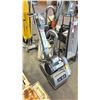 Image 1 : AMERICAN SANDERS EZ-8 DRUM SANDER
