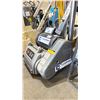Image 3 : AMERICAN SANDERS EZ-8 DRUM SANDER