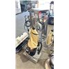 Image 2 : AMERICAN SANDERS 12" X 18" ORBITAL FLOOR SANDER