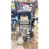 Image 3 : BOSCH BREAKER HAMMER WITH A BOSCH T1757 DELUXE HAMMER CART