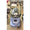 Image 4 : NACECARE WVD900-2 WET/DRY 12 GALLON VACUUM