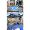 Image 3 : YAMAHA POWERSTROKE 3100 PSI ELECTRIC PRESSURE WASHER WITH HOSE & WAND *UNKNOWN WORKING CONDITION*