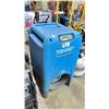 Image 2 : DRIEAZ LGR 3500I INDUSTRIAL LARGE CAPACITY DEHUMIDIFIER