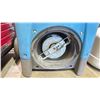 Image 5 : DRIEAZ LGR 3500I INDUSTRIAL LARGE CAPACITY DEHUMIDIFIER