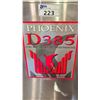 Image 6 : PHOENIX D385 PORTABLE DESICCANT DEHUMIDIFIER
