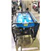 Image 3 : TSURUMI TPG4-4500HCSA GAS POWERED PORTABLE GENERATOR