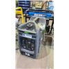Image 1 : PATRON 2100 W INVERTER GENERATOR