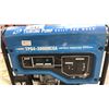Image 5 : TSURUMI PORTABLE TPG4-3000HCSA ENGINE DRIVEN GENERATOR WITH HONDA GX160T2 ENGINE