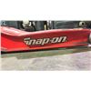 Image 3 : SNAP-ON FLOOR JACK