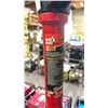 Image 3 : TORIN BIG RED 2 TON HIGH POSITION HOIST STAND