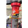 Image 3 : TORIN BIG RED 2 TON HIGH POSITION HOIST STAND