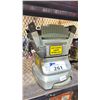 Image 1 : FLOOR TEAM HT7 DISC EDGER FLOOR SANDER