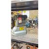 Image 3 : FLOOR TEAM HT7 DISC EDGER FLOOR SANDER