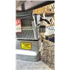 Image 4 : FLOOR TEAM HT7 DISC EDGER FLOOR SANDER
