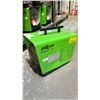 Image 2 : PATRON PROMAT 25T PROPANE HEATER