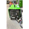 Image 3 : PATRON PROMAT 25T PROPANE HEATER